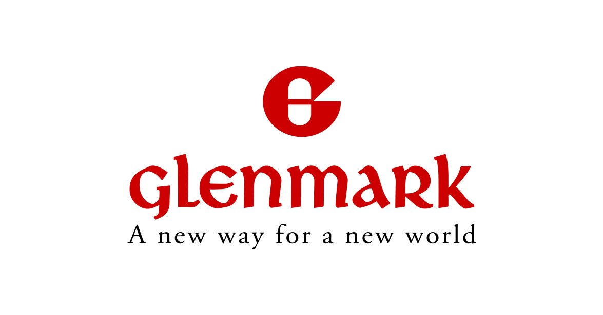 Glenmark Pharmaceuticals A New Way A New World   Social 